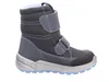RICOSTA Boots GENI für warme Füße im Winter HighTech/Textil Produktbild-Vorschau 5