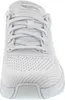 Skechers Arch Fit 2.0 - Big League Sports Shoes Dámska Náhľad obrázku produktu 32