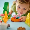 LEGO DUPLO Peppa Wutz Campingausflug - Lernspielzeug für Produktbild-Vorschau 28