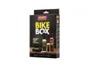 Zestaw produktów do pielęgnacji ATLANTIC "Bike Box" Podgląd zdjęcia produktu 1