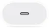 Apple MU7V2ZM/A chargeur d'appareils mobiles Universel Voir les images du produit 13
