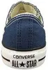 Converse Errores de Foto M9697C in Multicolored color size Náhled obrázku produktu 25