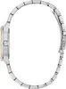 Montre-bracelet Guess pour femme COLETTE GW1027L3 Acier Voir les images du produit 3