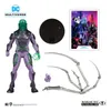 McFarlane Toys - DC Multiverse Build A Actionfigur Blight Produktbild-Vorschau 7