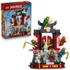 LEGO® NINJAGO 71866 15e anniversaire : Collection des Voir les images du produit 1
