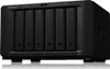 Synology Disk Station DS1621+ - NAS-Server - 6 Schächte - Produktbild-Vorschau 8