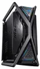 Asus Geh ROG HYPERION GR701 BTF EDITION Produktbild-Vorschau 4