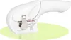 Tefal 8535.31 Tefal 8535.31 Handdosenöffner Náhľad obrázku produktu 3