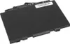 ST03XL Akku für HP EliteBook 820 G4 828 G4 Produktbild-Vorschau 2