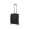 Samsonite Trolley Airea Spinner 55cm Koffer 41L Schwarz Produktbild-Vorschau 7