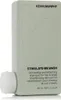 Stimulate-Me.Wash Refreshing Shampoo 250ML Voir les images du produit 1