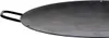 Padella wok/grill in ferro, Ø 100 cm Anteprima dell’immagine prodotto 1