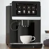 Acopino Kaffeevollautomat mit Milchsystem für perfektem Produktbild-Vorschau 3