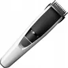 Philips BeardTrimmer Seria 3000 BT3239/15 Podgląd zdjęcia produktu 5