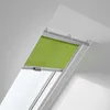 VELUX ZOZ 085 Adapter für Teleskop-Bedienstange zur Produktbild-Vorschau 3