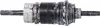 Vnitřní díly brzdového náboje Shimano Nexus 3 178 mm Podgląd zdjęcia produktu 1