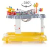 CHIPOLINO Spaziergänger Joya Lux 4in1 Kaninchen Produktbild-Vorschau 3
