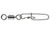 DAIWA SUPER SAFE LURE SWIVEL TYPE II, Produktbild-Vorschau 2