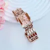 Guess GW0668L3  watch Mod ID 24mm 1ATM Náhled obrázku produktu 14