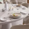Talerz na pieczywo Multipack Villeroy & Boch NewMoon - 6 Podgląd zdjęcia produktu 6