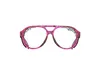 Pit Viper The Fruits Of Passion Exciters Sonnenbrille Produktbild-Vorschau 2