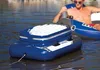 INTEX 58821NP - Getränkekühler - Mega Chill II (122x97cm) Produktbild-Vorschau 8
