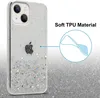 Cadorabo Hülle für Apple iPhone 13 MINI Schutz Hülle in Produktbild-Vorschau 4