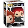 Disney Kingdom Hearts 3 - Lea 623 - Funko Pop! - Vinyl Produktbild-Vorschau 2