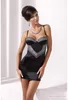 SpaLeXLine Hemdchen Rosemary S/ M Produktbild-Vorschau 1