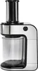 WMF 416480011 KULT X Spiralschneider Cromargan Silber Produktbild-Vorschau 45