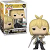 Tokyo Ghoul: Re - Ginshi Shirazu 1128 Specialty Series Produktbild-Vorschau 2