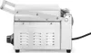 Gril de contact pour hot-dogs et wraps, HENDI, 220-240 Voir les images du produit 5