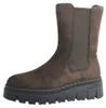 Rieker Modell : Z898325 Z89 Damenschuhe Reißverschluss Produktbild-Vorschau 1