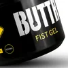 Fisting-Gel auf Wasserbasis 500 ml Produktbild-Vorschau 5