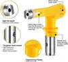 Stück Airless-Düse, Airless-Pistolenspitze für Produktbild-Vorschau 3