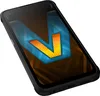 HAMMER Blade V 5G 8/256, 16,7 cm (6.59"), 8 GB, 256 GB, 50 Náhľad obrázku produktu 4
