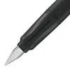 STABILO 5033/4-41 STABILO plnicí pero EASYbuddy L, Náhled obrázku produktu 2