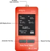 Tester solárnych panelov MPPT Fotovoltaický multimeter na Náhľad obrázku produktu 5