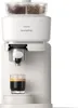 Philips Ekspres do kawy Baristina BAR320/00 Podgląd zdjęcia produktu 2