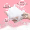 Wimpernverlängerung Wimpernshampoo Schaumreiniger Wimpern Produktbild-Vorschau 9
