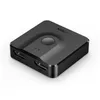UGREEN 2 In 1 Out HDMI Switcher 4K Produktbild-Vorschau 6