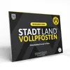 DENKRIESEN - Stadt Land VOLLPFOSTEN - Edizione BVB - Anteprima dell’immagine prodotto 3