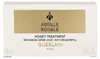 Guerlain Abeille Royale Honey Treatment Day Cream Refill, Náhled obrázku produktu 4