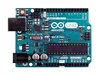 Arduino UNO Rev3 Entwicklungsplatine (A000066) Produktbild-Vorschau 10