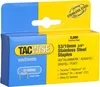 TACWISE 1270 Graffette TACWISE 53/10 mm, acciaio Anteprima dell’immagine prodotto 2