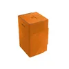 Gamegenic  - Watchtower 100+ Convertible - Orange Produktbild-Vorschau 1