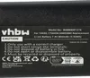 akumulator vhbw kompatybilny z drukarkami Dymo LabelManager Podgląd zdjęcia produktu 5
