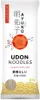 Non mi piacciono gli spaghetti udon. Anteprima dell’immagine prodotto 4