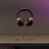 Kopfhörerständer Headset Halterung Kopfhörerdisplay Produktbild-Vorschau 4