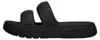 Scarpe Fila FFW059680010XXA Anteprima dell’immagine prodotto 1
